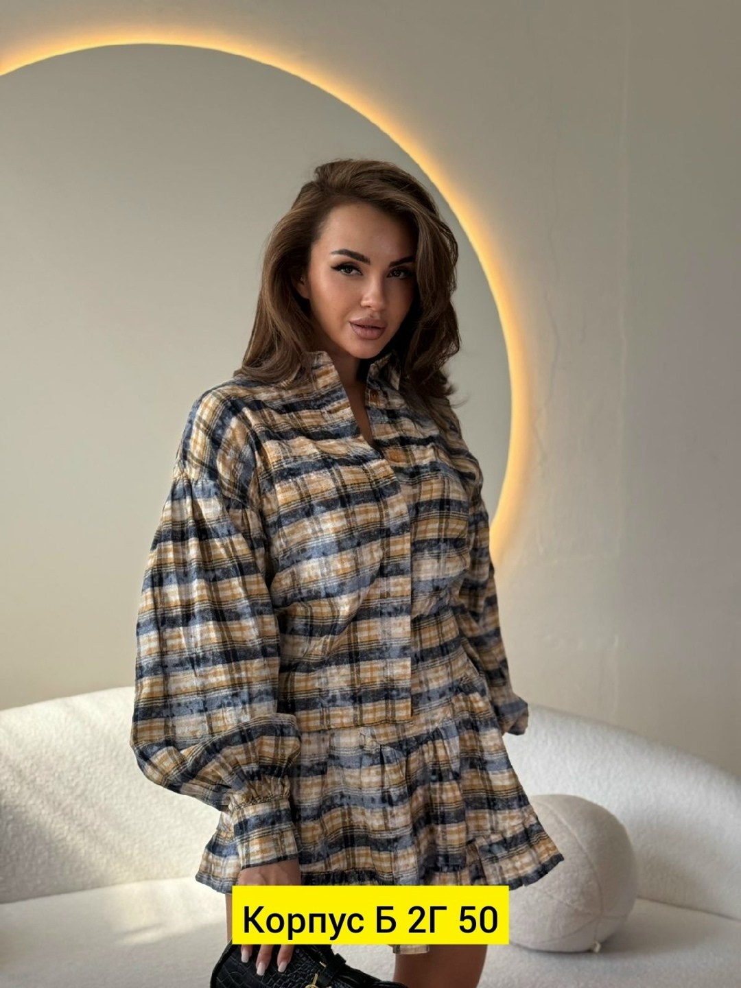 женский костюм с юбкой,костюм женский,стильные женские костюмы,костюм с юбкой,костюм женский рубашка