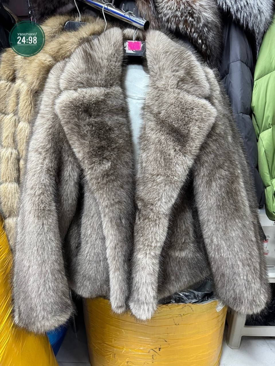 женская шуба,шуба женская из искусственного меха,шуба,шубка,меховая куртка