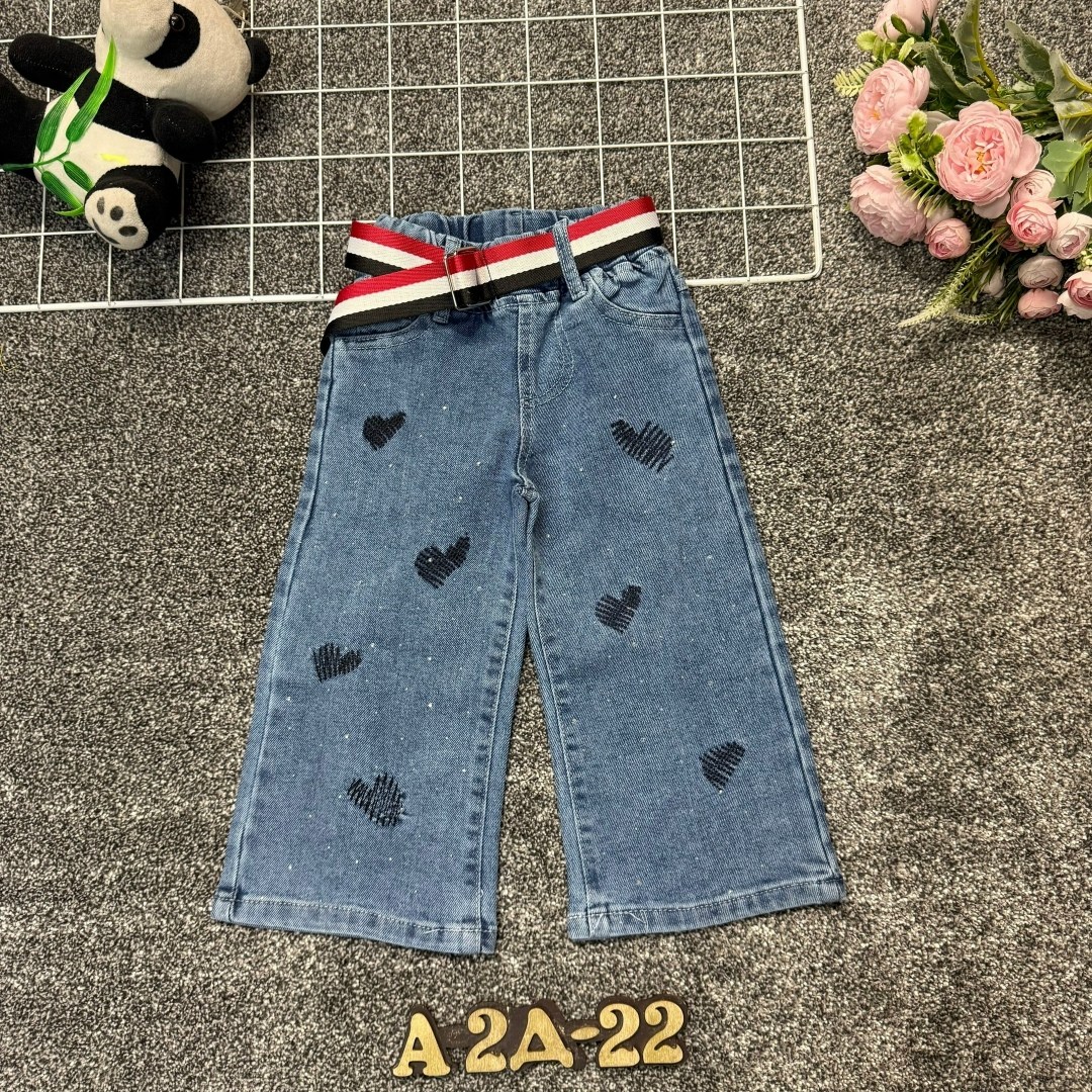 джинсы детский,детские джинсы,джинсы для девочек,брюки джинсы,детские джинсы для девочек