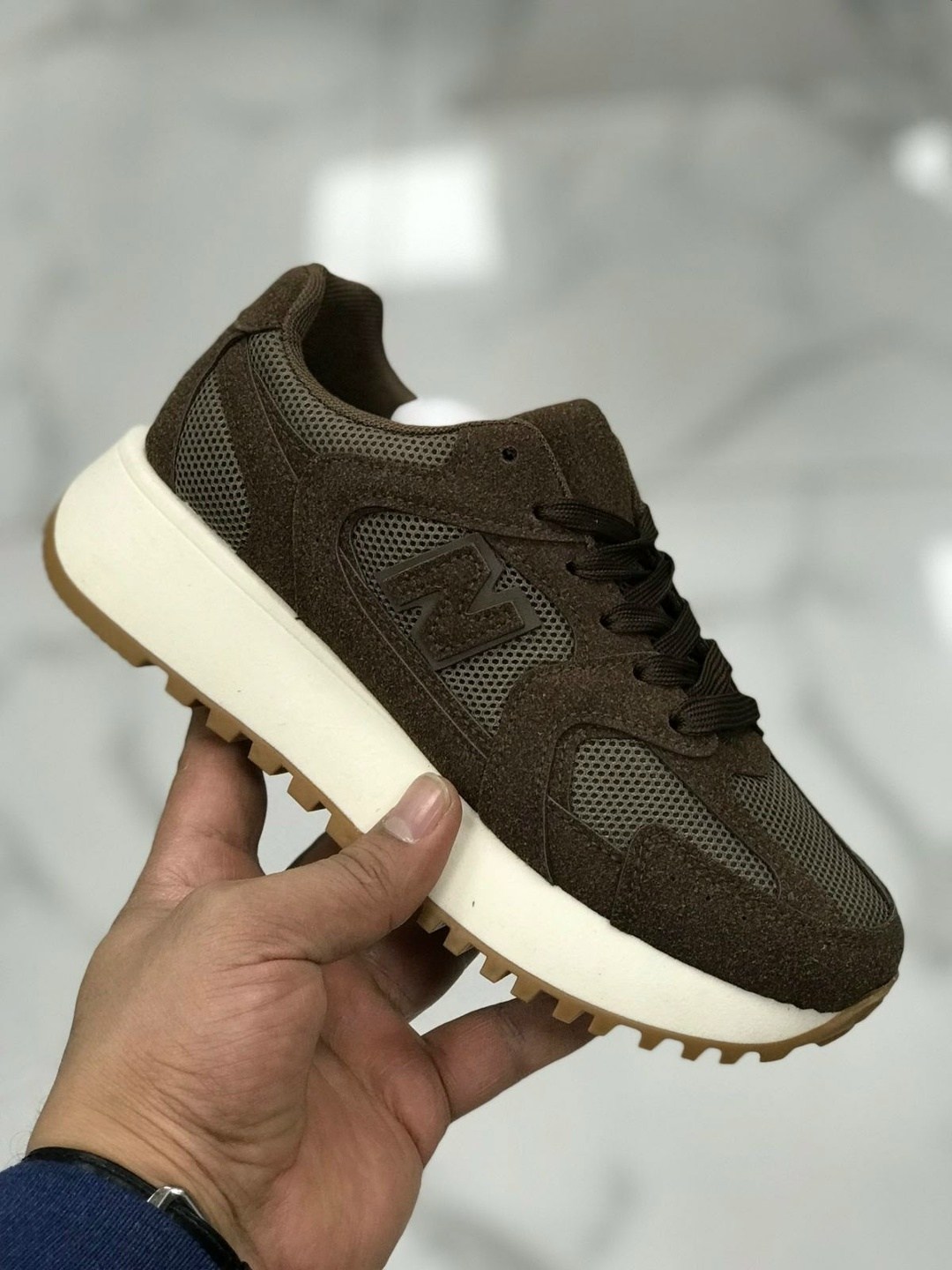 кроссовки new balance,кроссовки,кроссовки женскиe,кроссовки женские new balance,кроссовки new balance 574