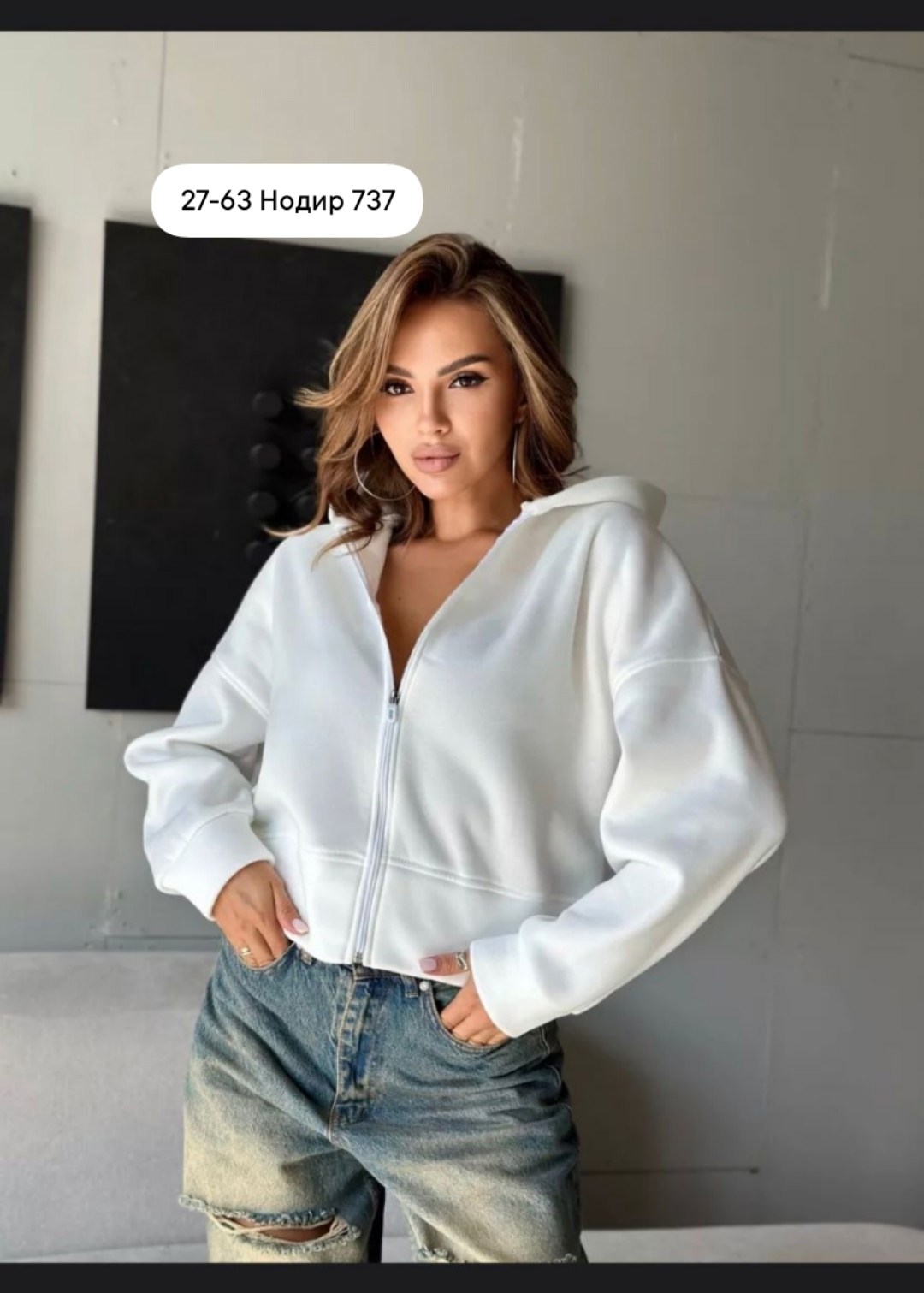 кофта на флисе,толстовка женская,толстовка укороченная зипка на молнии оверсайз,кофта женская,толстовка для женщин