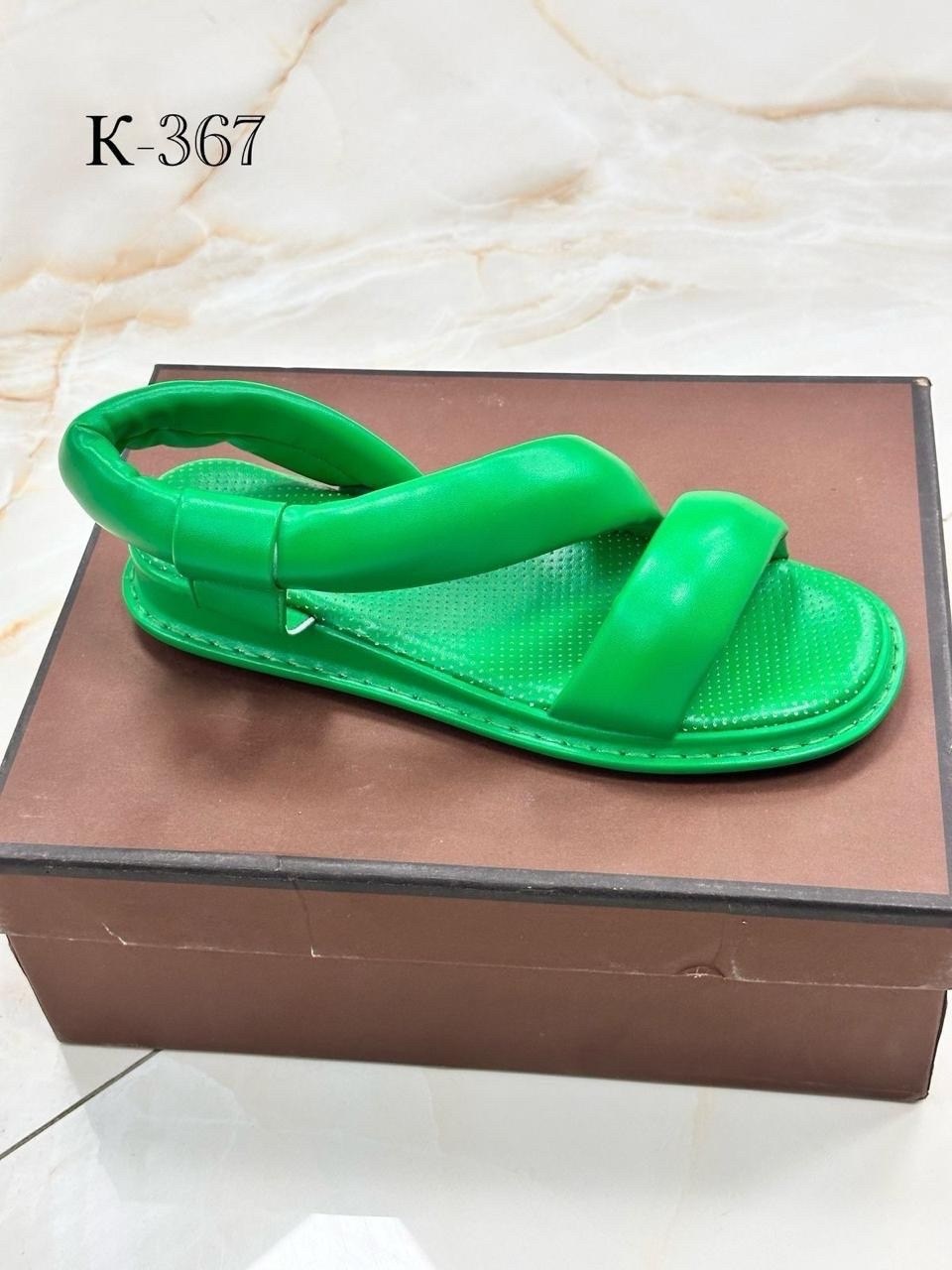 ,босоножки зеленые,сандалии,босоножки женские,сандалии женские