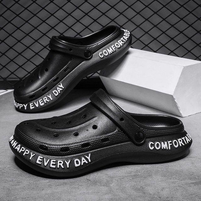 ,сабо ,сабо женские,сабо,сабо оригинальные