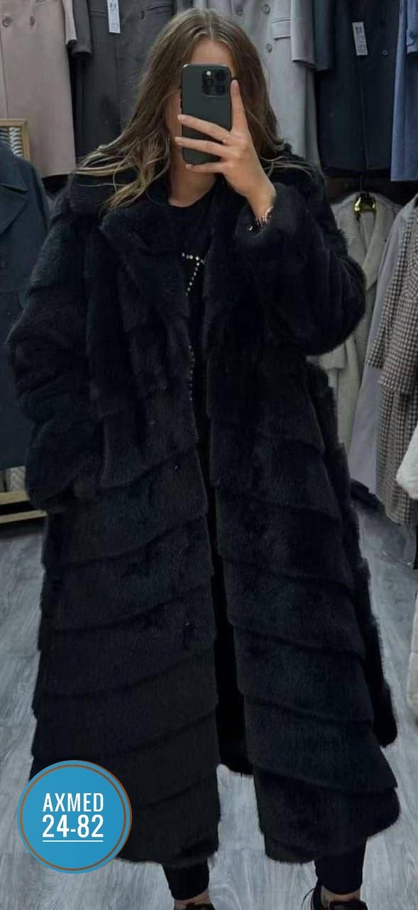 норковая шуба,шуба,шуба норка,шуба норковая графит,шуба натуральная