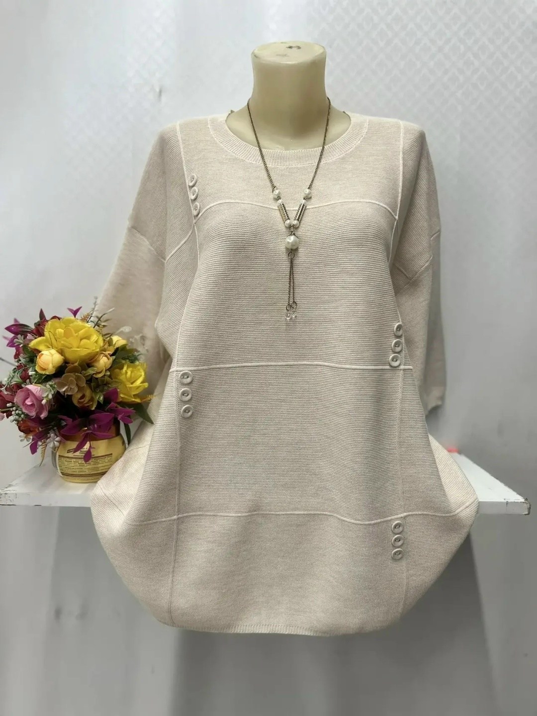 женские лиловые футболки больших размеров,хлопковая футболка больших размеров,футболки женские больших размеров, оптом,одежда оптом