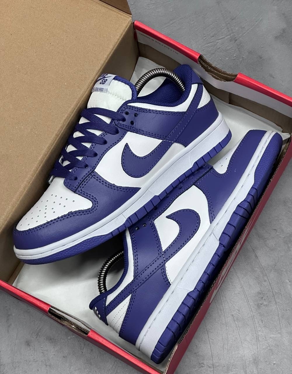 nike dunk low a,кроссовки,кроссовки nike dunk low,nike dunk low coast,кроссовки мужские женские