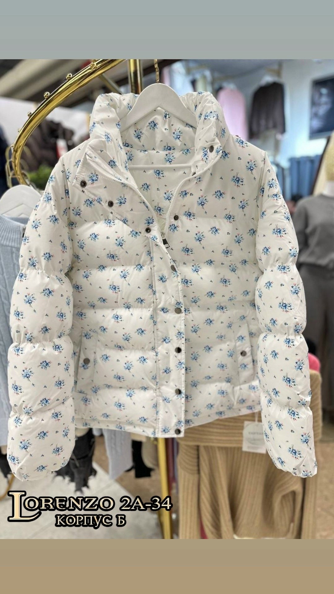 комплект одеяло,комплект постельного белья,одеял,одеяло зимнее,теплое одеяло