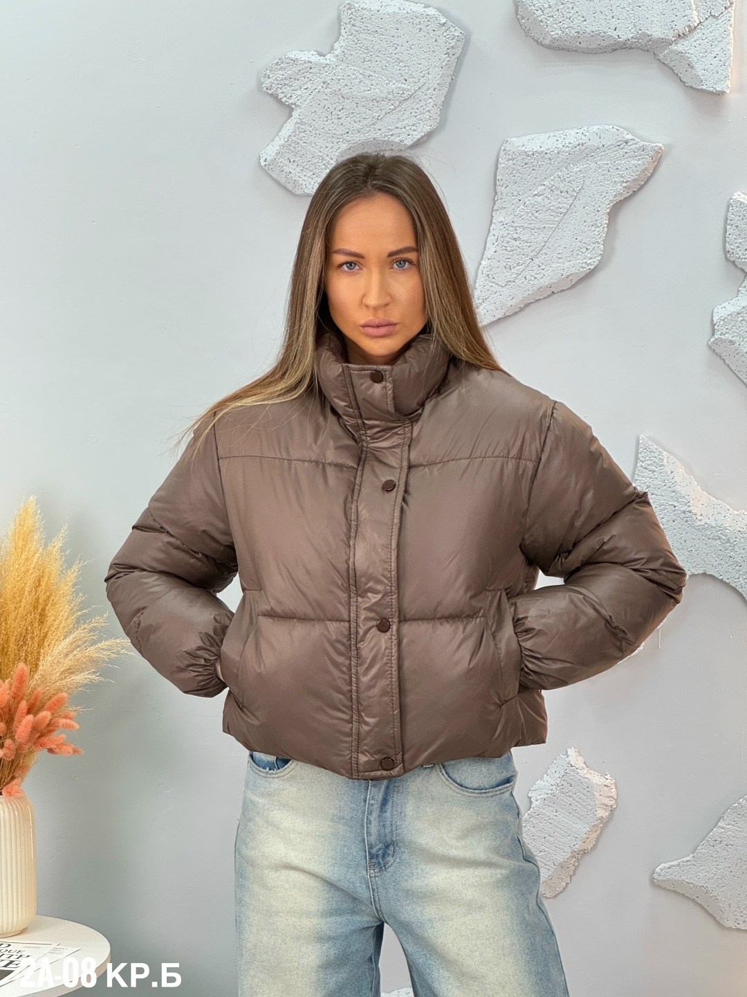 куртка демисезонная,куртка из экокожи женская дутая,куртка женская демисезонная,куртка,женская куртка