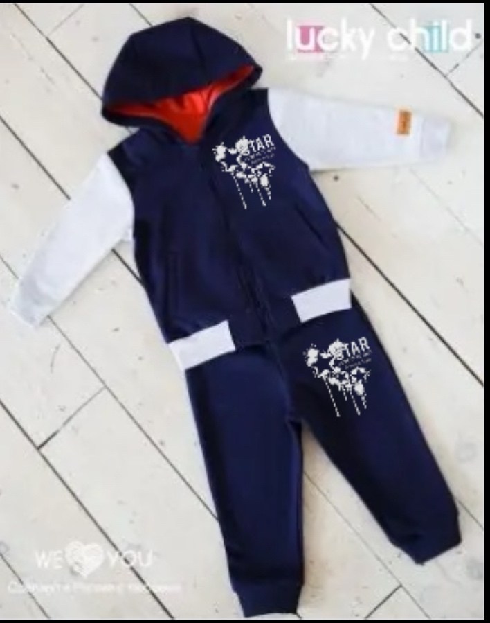 костюм спортивный для мальчика,детский костюм спортивный,костюм спортивный,спортивные костюмы на флисе,костюмчик