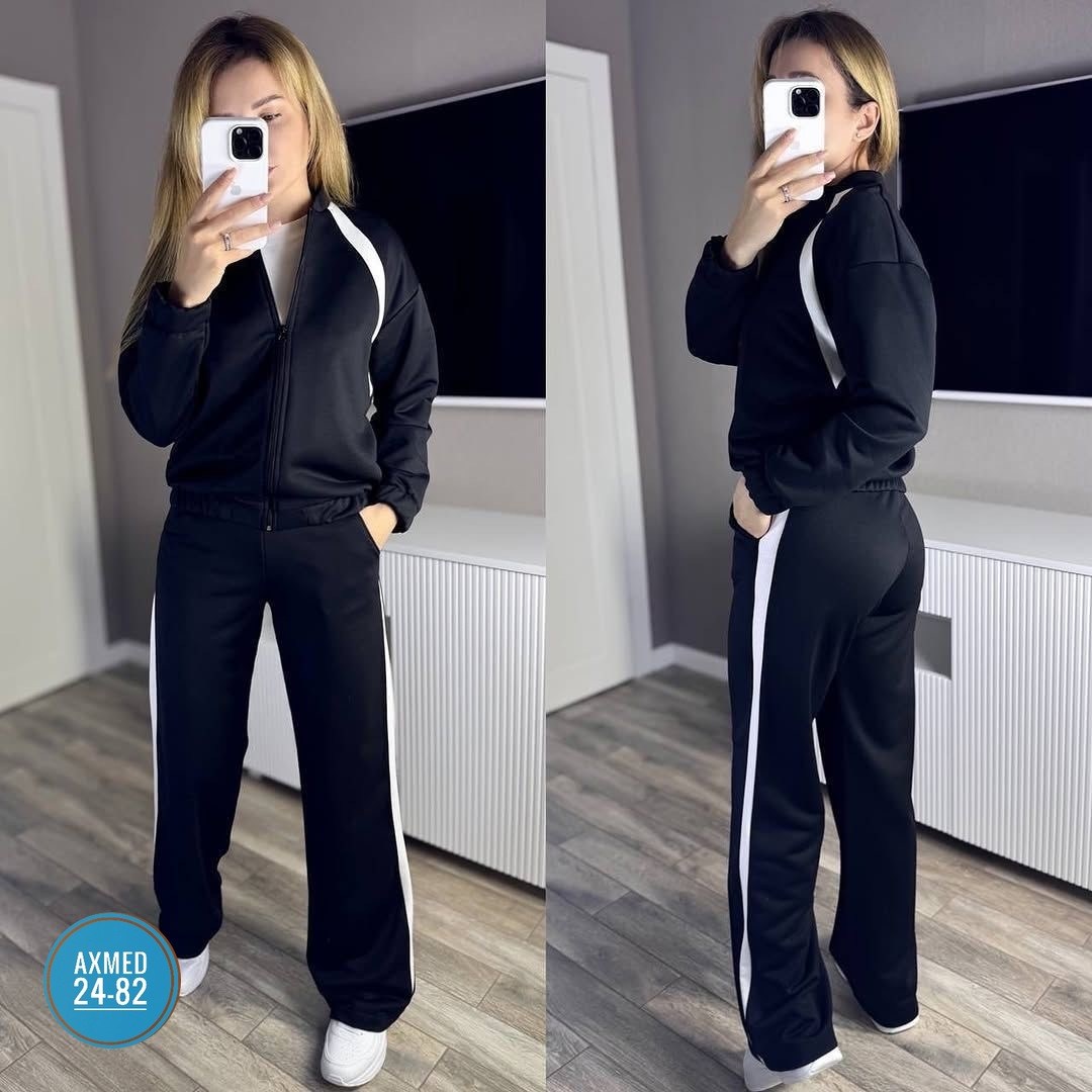 женский спортивный костюм,костюм двойка женский,женские костюмы,женский спортивный костюм двойка,спортивный костюм