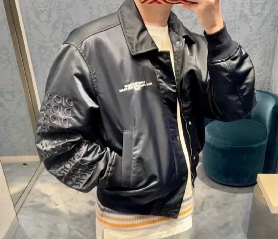 куртка кожаная,куртка модная,повседневная куртка,мужская модная куртка,кожаная куртка мужская