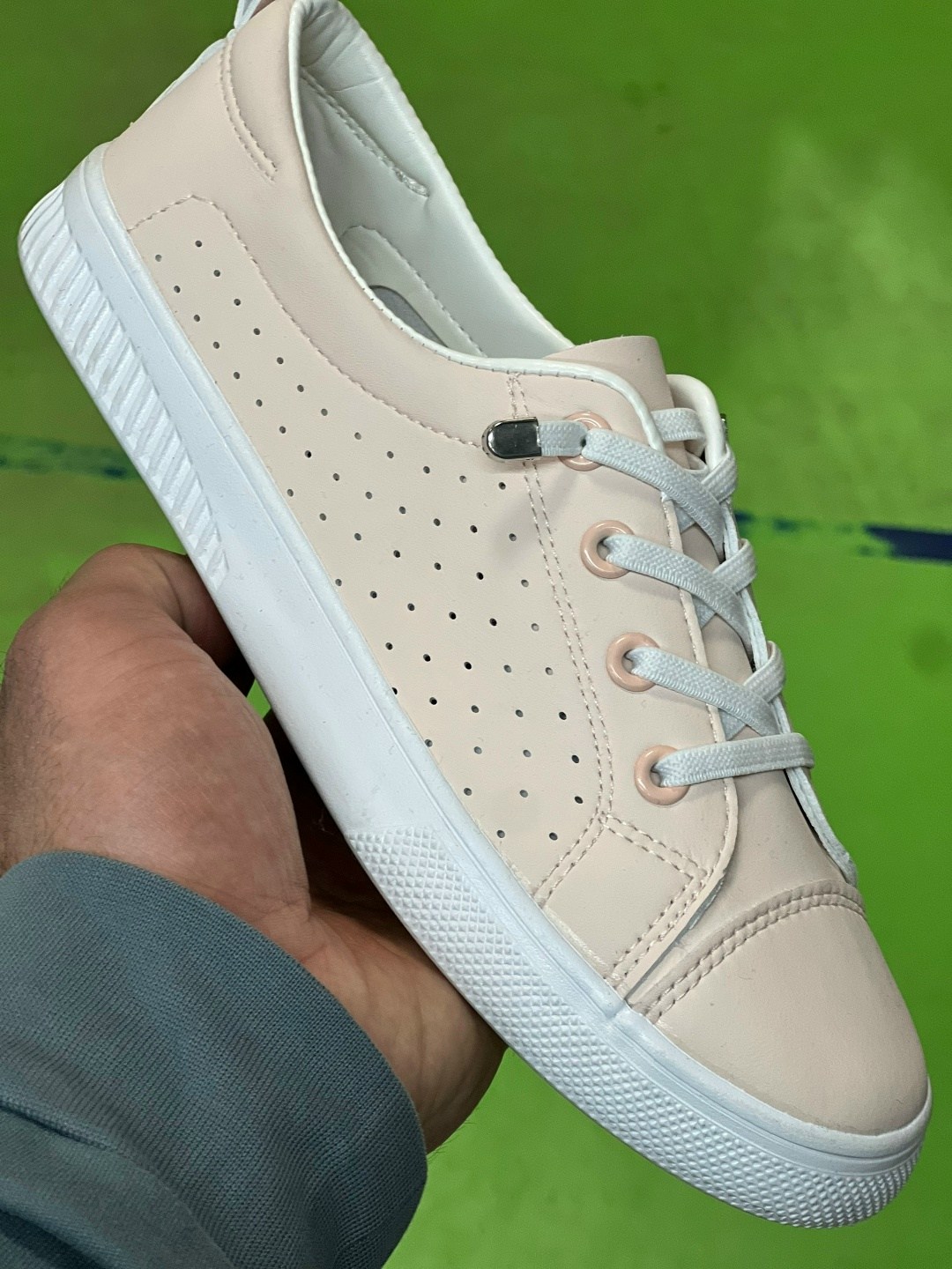 ,кеды женски,женские кеды,женская ,белые кеды