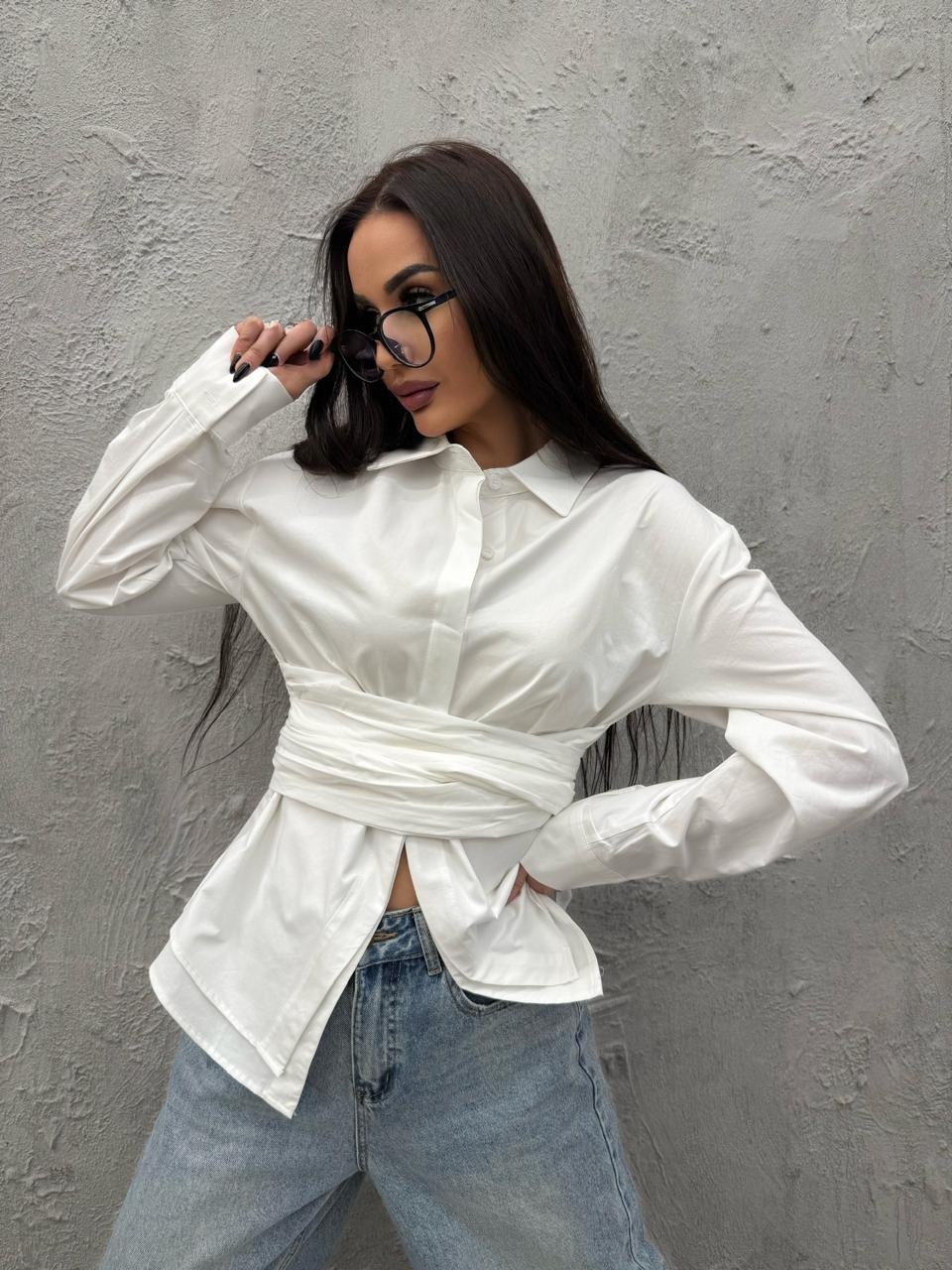 рубашка женская,стильная рубашка,рубашка удлиненная,рубашка блузка,рубашка