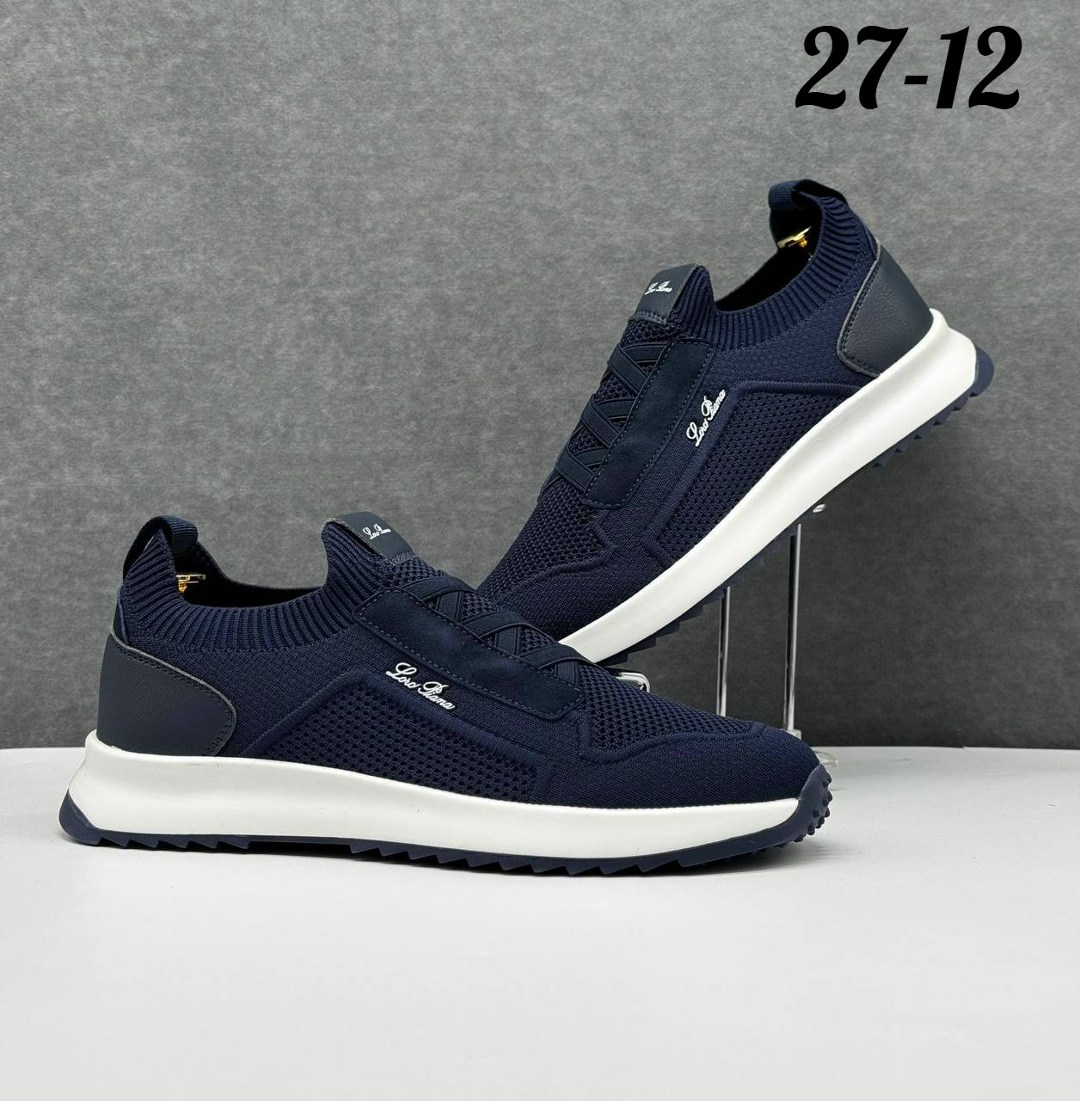 ,мужские кроссовки,кроссовки для мужчин,кроссовка мужской,повседневные кроссовки