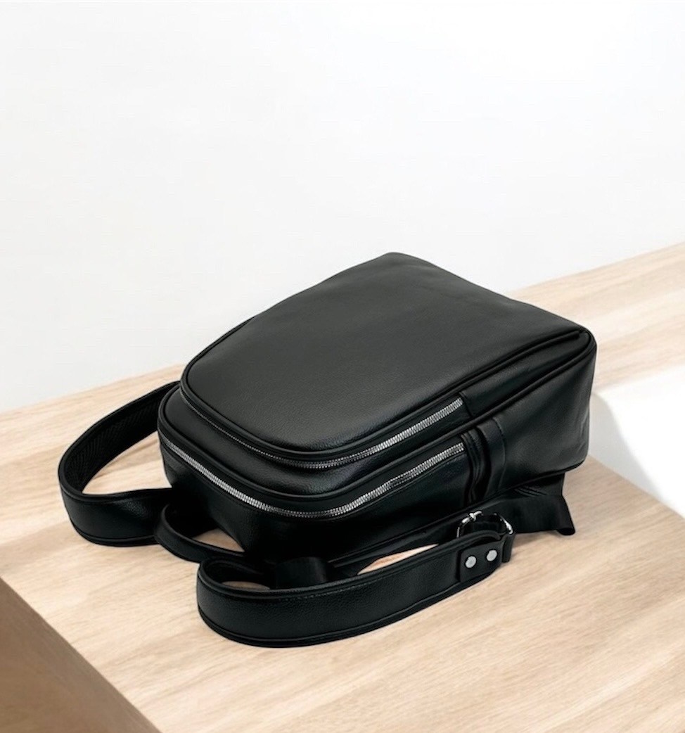 рюкзак женские,рюкзак,рюкзак женский сумка,кожаный рюкзак женский,рюкзаки рюкзаки