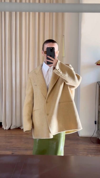 пальто модное,шерстяное пальто,короткие пальто,пальто пиджак,пальто жакет