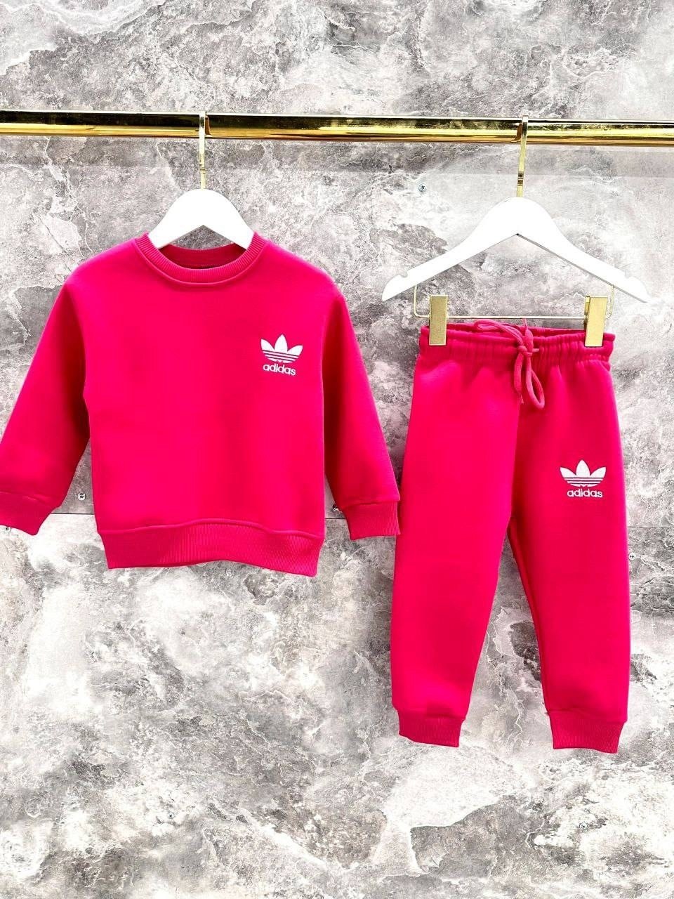 детский спортивный костюм adidas,детский спортивный костюм adidas originals,спортивный костюм adidas originals,спортивные костюмы для девочек,спортивный костюм детский