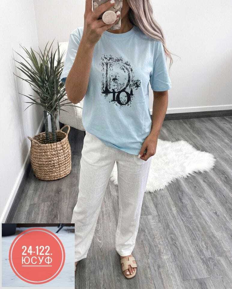 женские костюмы,летние женские костюмы,летние костюмы,футболки женская,женский костюм двойка