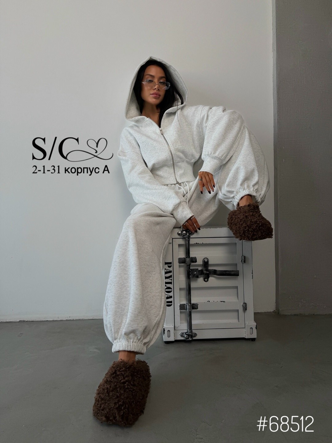 костюмчик,спортивный костюм,женский спортивный костюм,костюм двойка толстовка и брюки,стильные костюмы на флисе