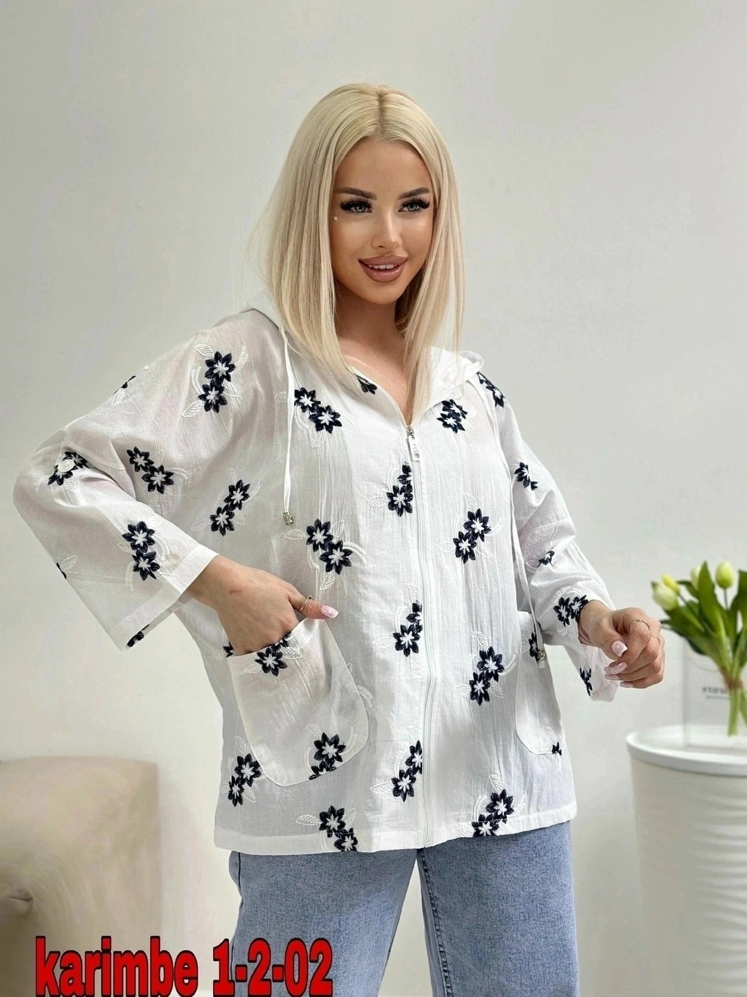 рубашка женская пыльник,рубашка женская,ветровка пыльник больших размеров,рубашка женская пыльник большой размер кардиган зипка летний bagira,рубашка женская пыльник большой размер кардиган зипка летн