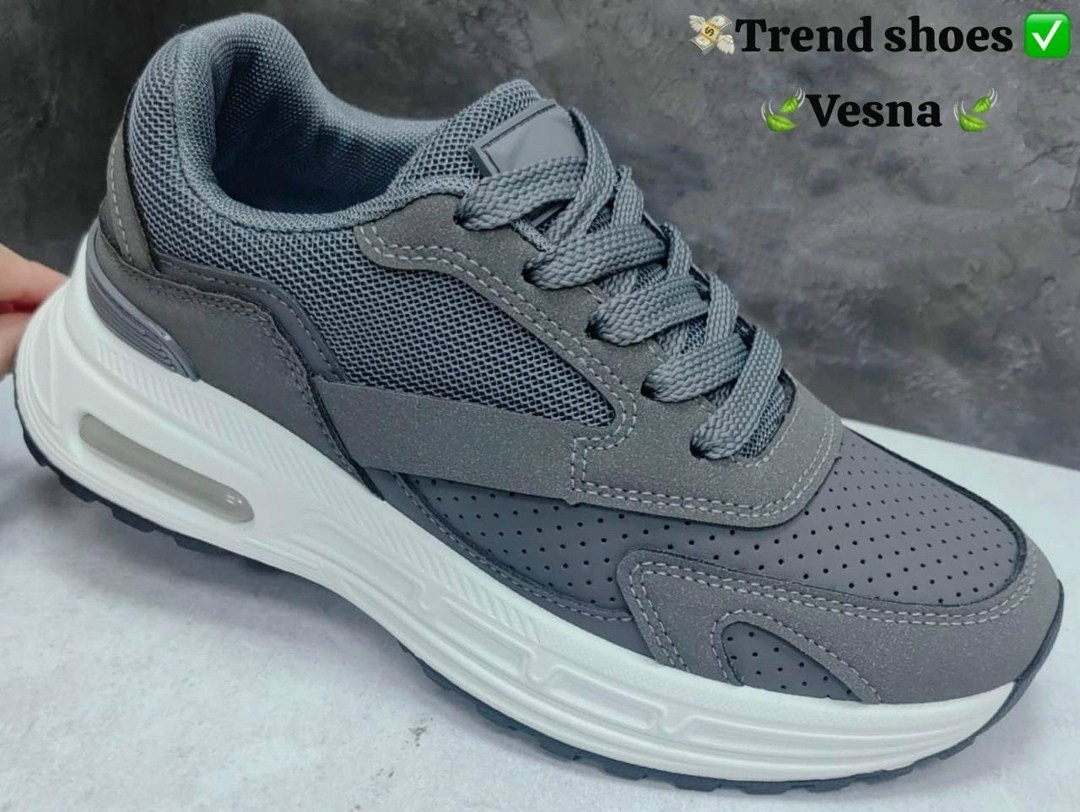 кроссовки женскиe,кроссовки,кроссовки ,,кроссовка