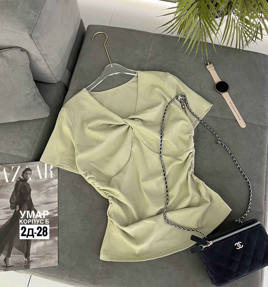 футболки женская,женские блузки,блуза,футболки для женщин,блуза на каждый день