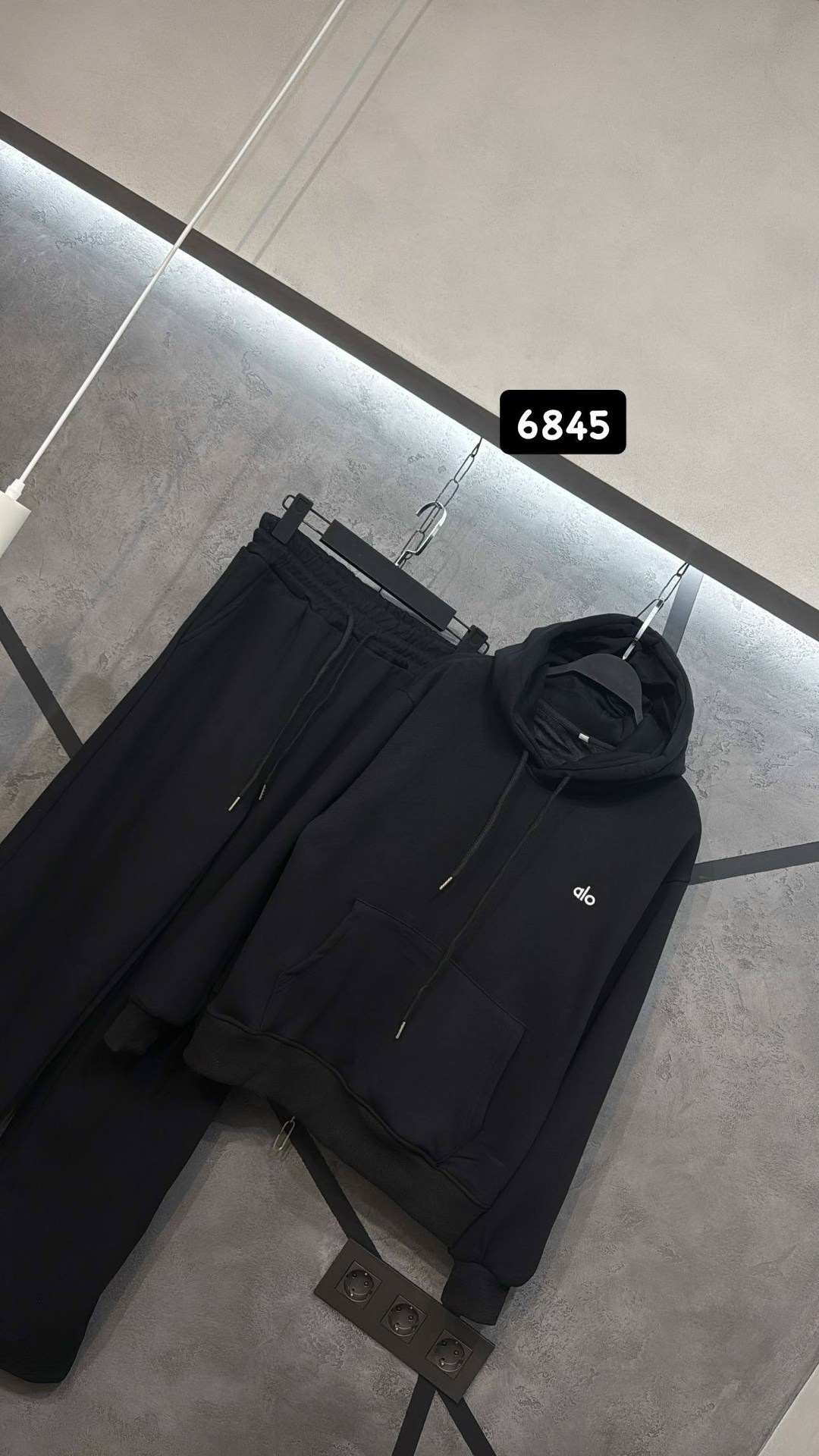 костюм спортивный мужской,спортивный костюм мужской спортивный костюм,спортивный костюм,спортивный костюм спортивные костюмы,спортивный костюм nike