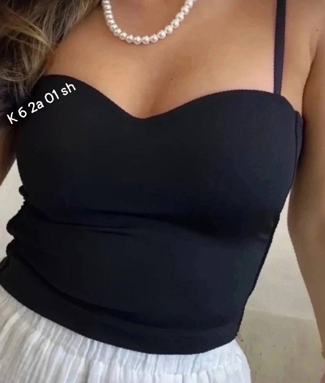 топ женский,топы модные,кроп топ женский,топ женский с чашками,кроп топ