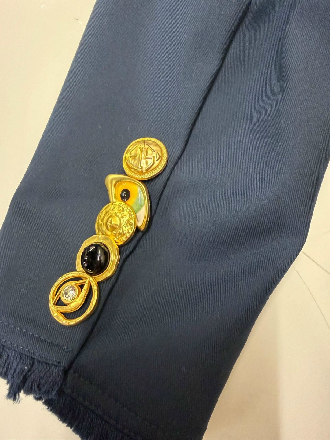 пиджак и жакет,пиджак,жакет,жакет пиджак женский,женские пиджаки