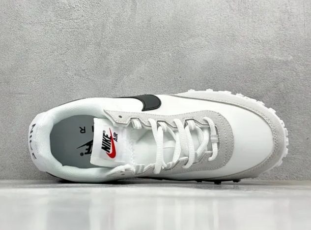кроссовки nike air max plus,кроссовки nike wmns air max plus,кроссовки nike air max plus tn,nike air max plus tn,nike air max plus white