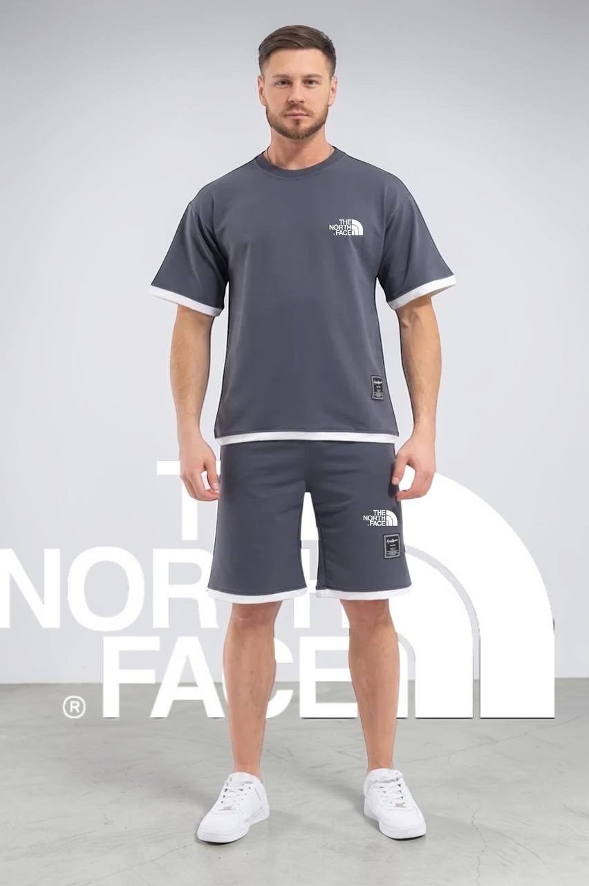 костюм спортивный мужской,спортивные костюм мужские с шортами,костюм спортивный мужской с шортами и футболкой,костюм спортивный мужской с шортами и футболкой летний,костюм шорты с футболкой летний спо