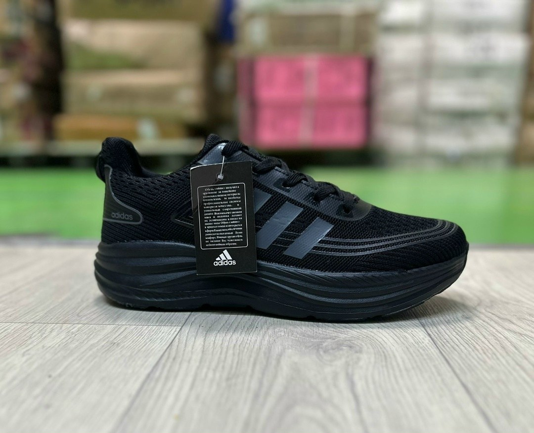 кроссовки adidas,кроссовки мужские adidas,кроссовки,кроссовки адидас,кроссовки мужские женские adidas