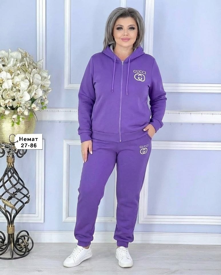 женский спортивный костюм больших размеров,cпортивный костюм больших размеров,женские спортивные костюмы,костюм женский,костюм спортивный