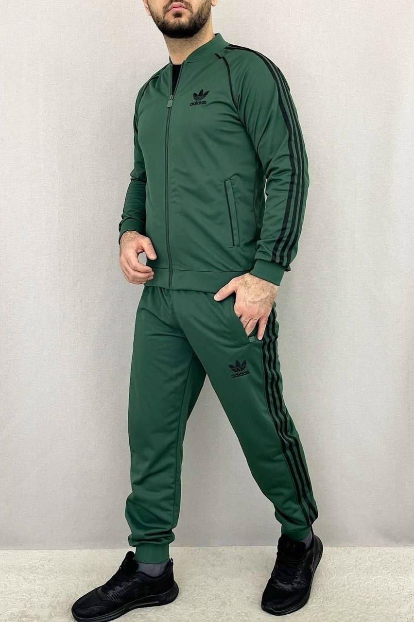 костюм спортивный adidas мужской,спортивный костюм adidas,костюм спортивный адидас,спортивный костюм adidas originals мужской тонкий,мужской спортивный костюм адидас плащевка 2026
