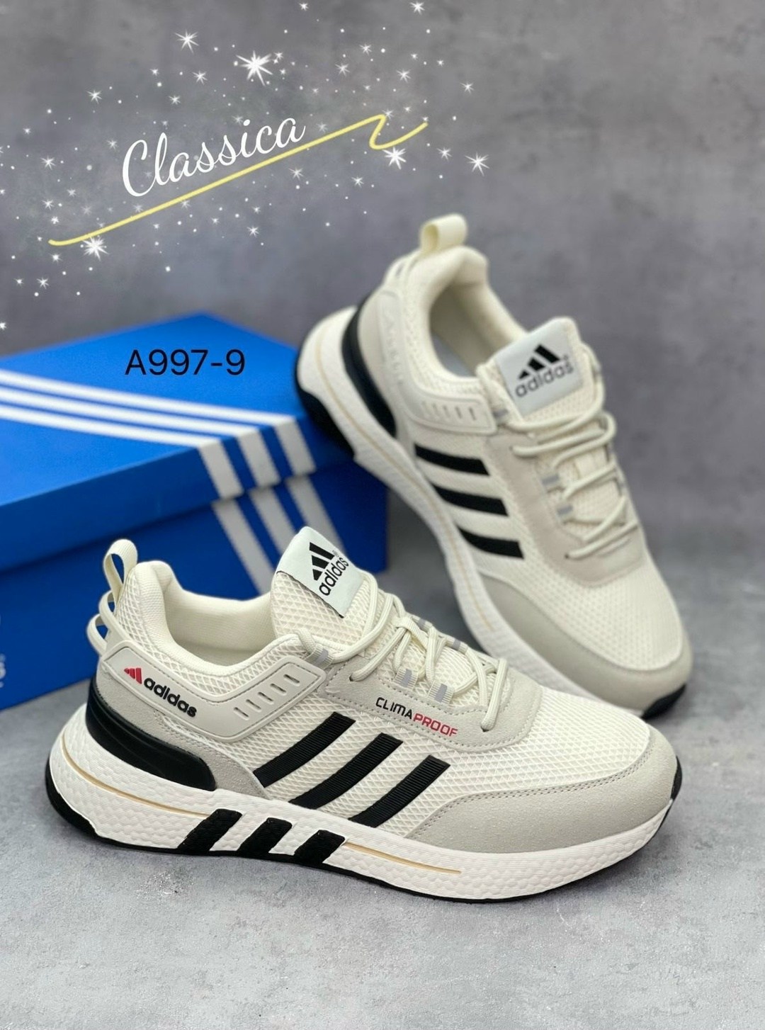 кроссовки adidas мужские,кроссовки adidas,мужские кроссовки,adidas кроссовки adidas,кроссовка мужской