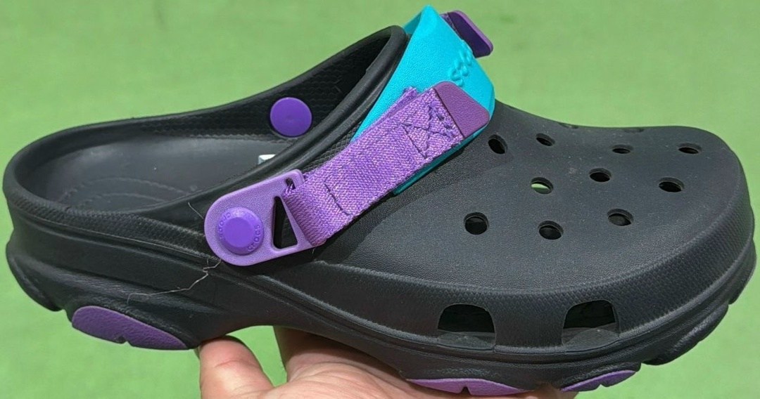 crocs bayaband flip,шлепанцы crocs,crocs шлепанцы bayaband flip,crocs мужские,вьетнамки crocs