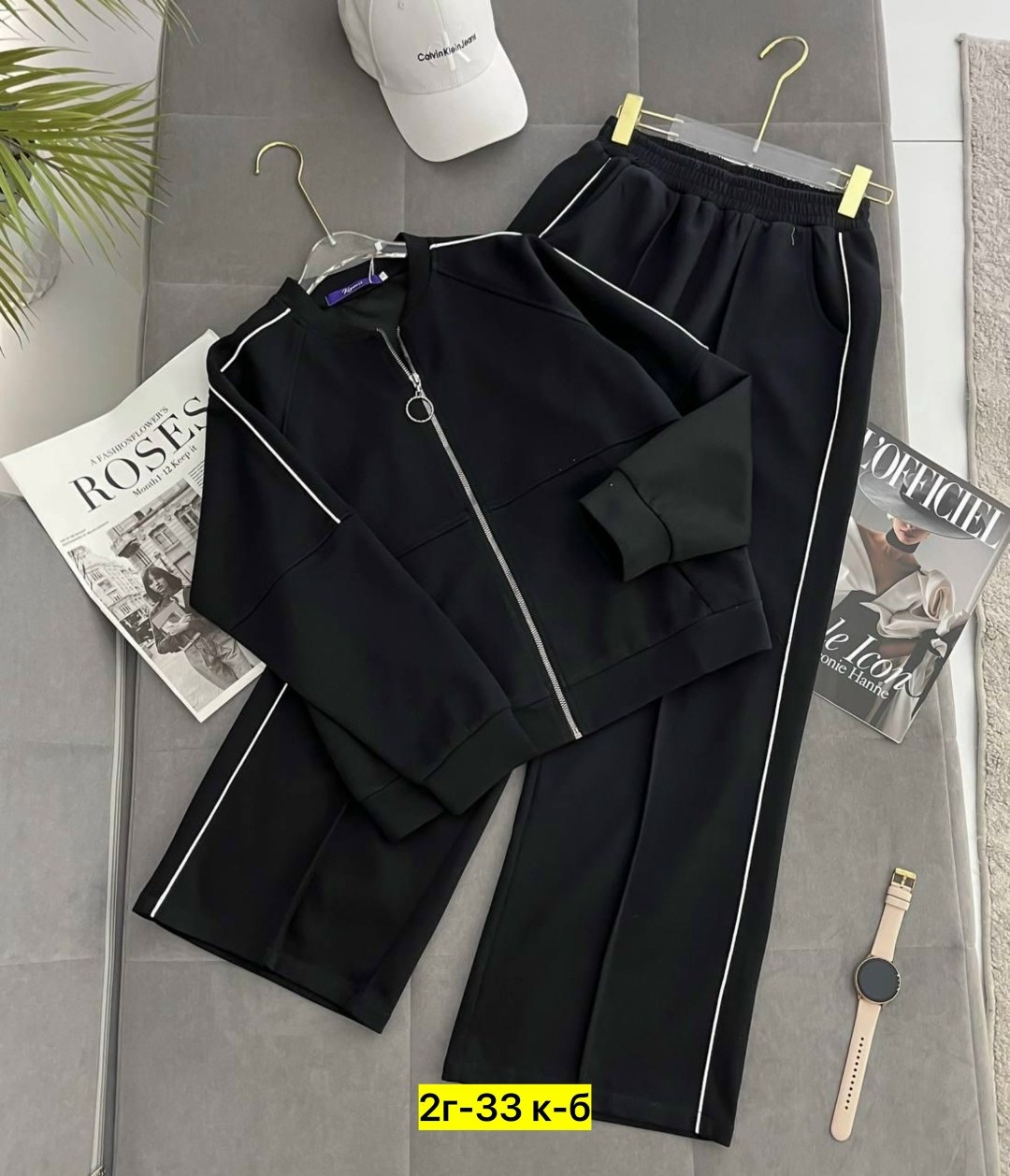 костюм двойка,спортивные костюмы женские,женские костюмы,cпортивный костюм женский на флисе,костюм двойка женский