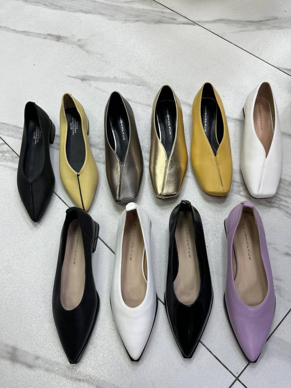 женские туфли лодочки,туфли женские,повседневные туфли,,модные туфли