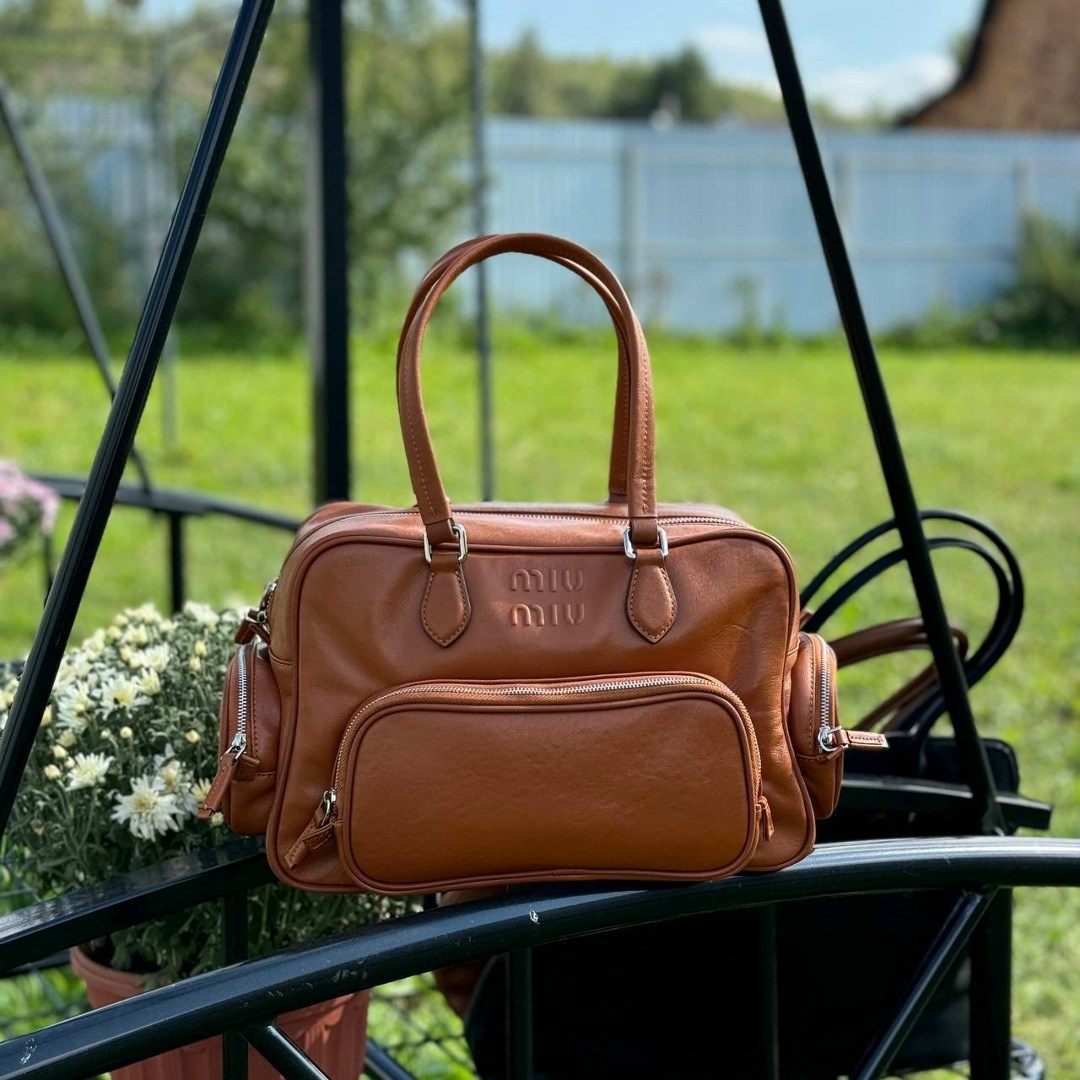 сумка кожаная женская,сумка женские сумки,кожаная сумка,сумка женская,сумка женская коричневый