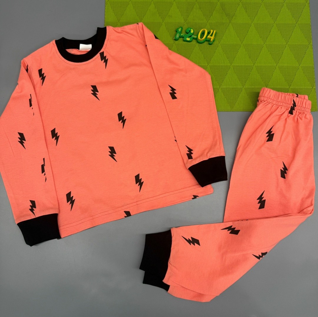 пижама детская,пижама для мальчиков,пижама для девочек,стильная пижама,пижама для малыша