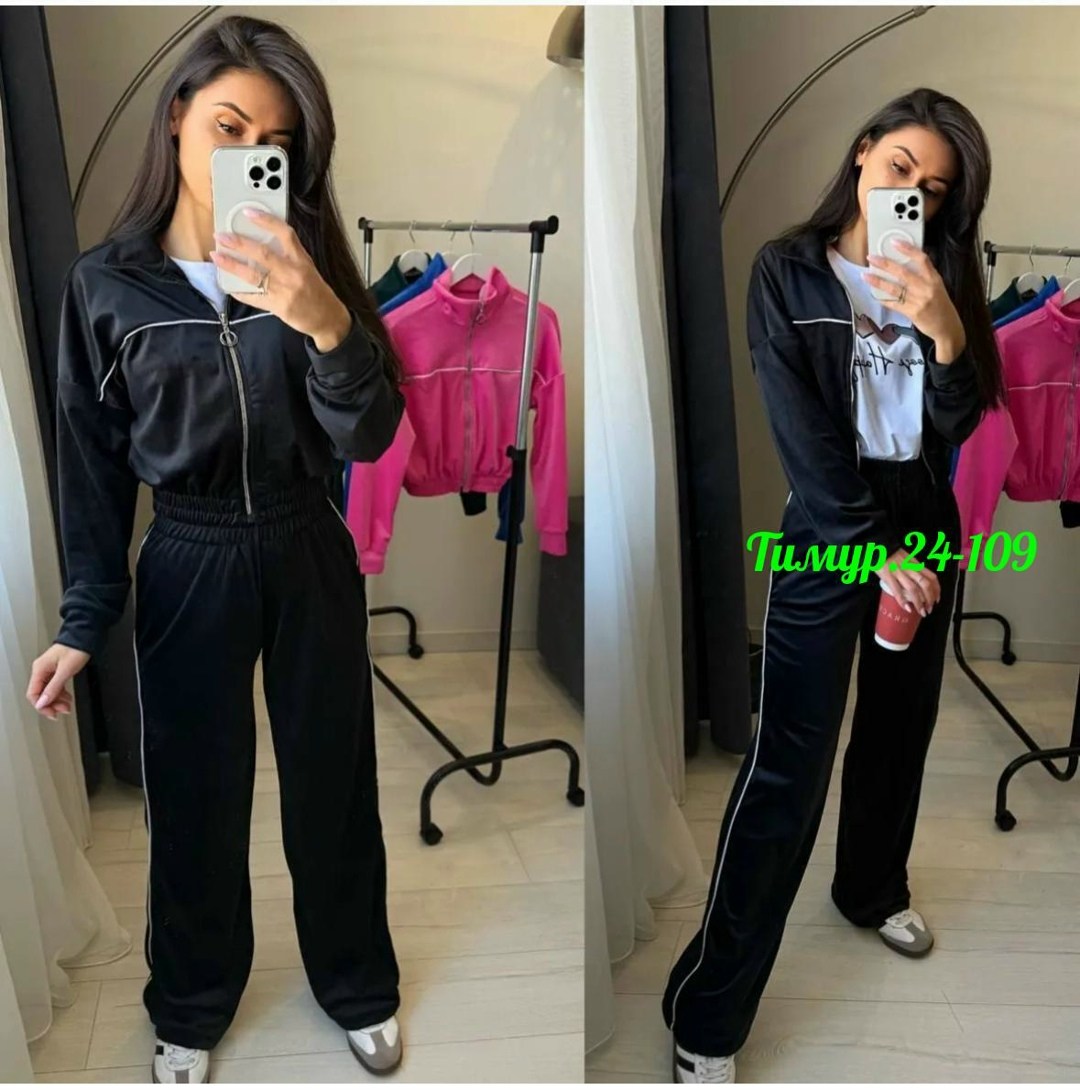 велюровый спортивный костюм женски,спортивные костюмы женские,велюровый спортивная костюм,костюм женский велюр,костюм женский велюровый спортивный