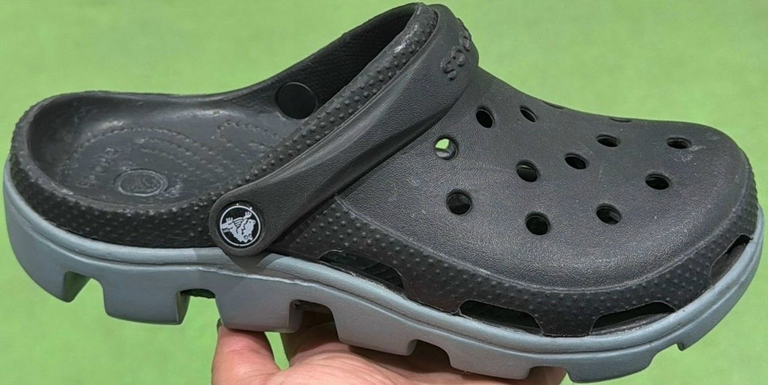 crocs bayaband flip,шлепанцы crocs,crocs шлепанцы bayaband flip,crocs мужские,вьетнамки crocs