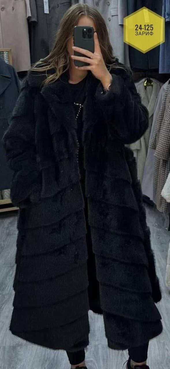шуба норковая,шуба,шуба норка,шуба норковая графит,женская шуба