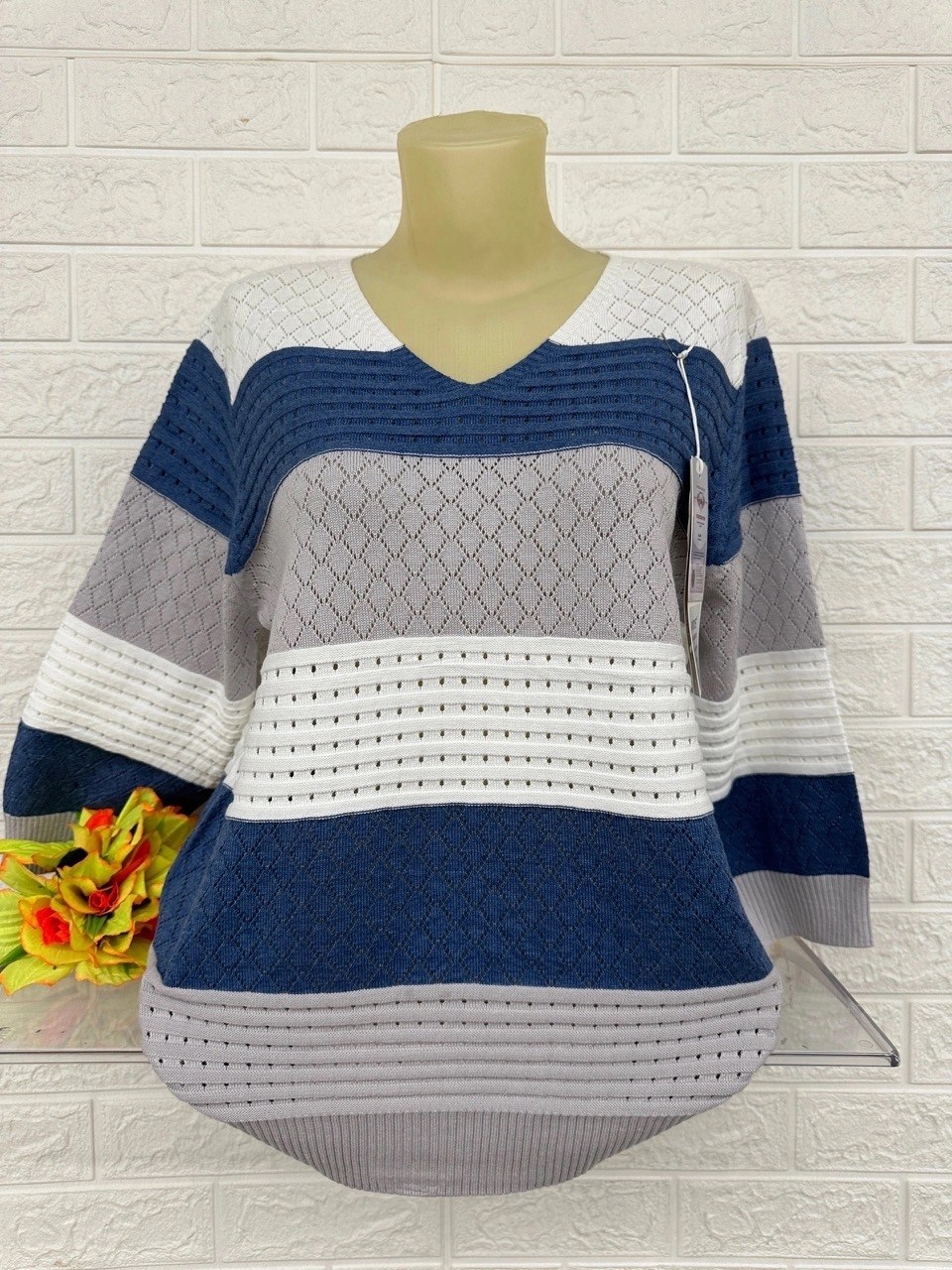 женская кофта,свитер кофта,кофты женские модные,джемпер,женские свитера