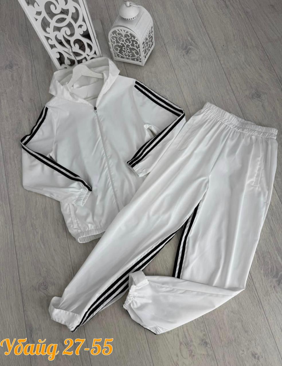 женские костюмы спортивные,стильные спортивные костюмы,cпортивный костюм женский на флисе,костюм спортивный с,костюм спортивный женский adidas