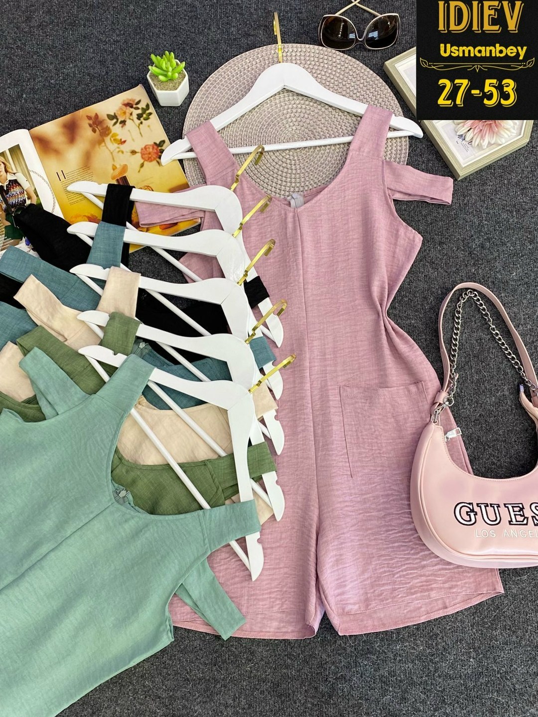 элегантные комбинезоны,женские комбинезоны, комбинезон,комбинезон с шортами,комбинезон женский летний