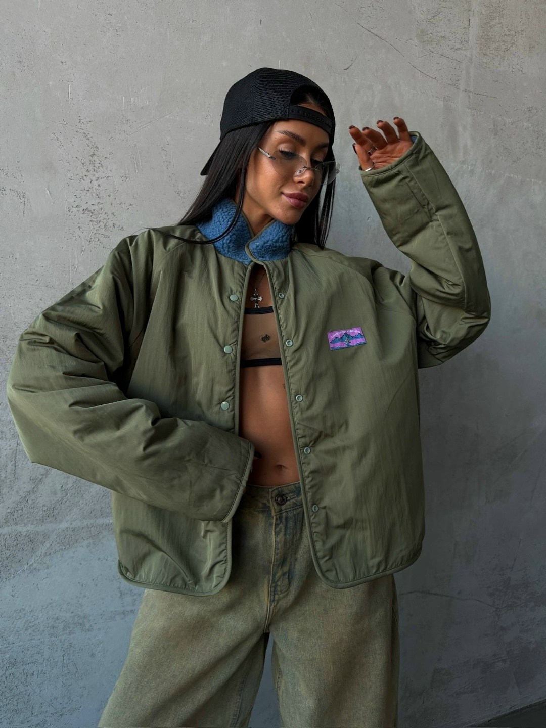 куртка,меховая куртка,оверсайз куртка,легкая куртка,женская куртка