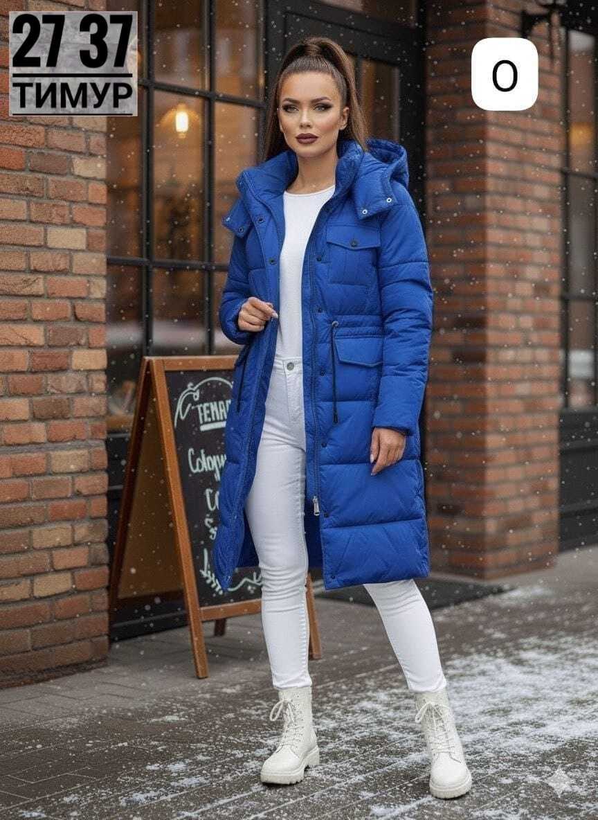 куртка демисезонная,куртка женская зеленая,куртка женская,куртка удлиненная,женская куртка демисезон арт.8580 - зеленая