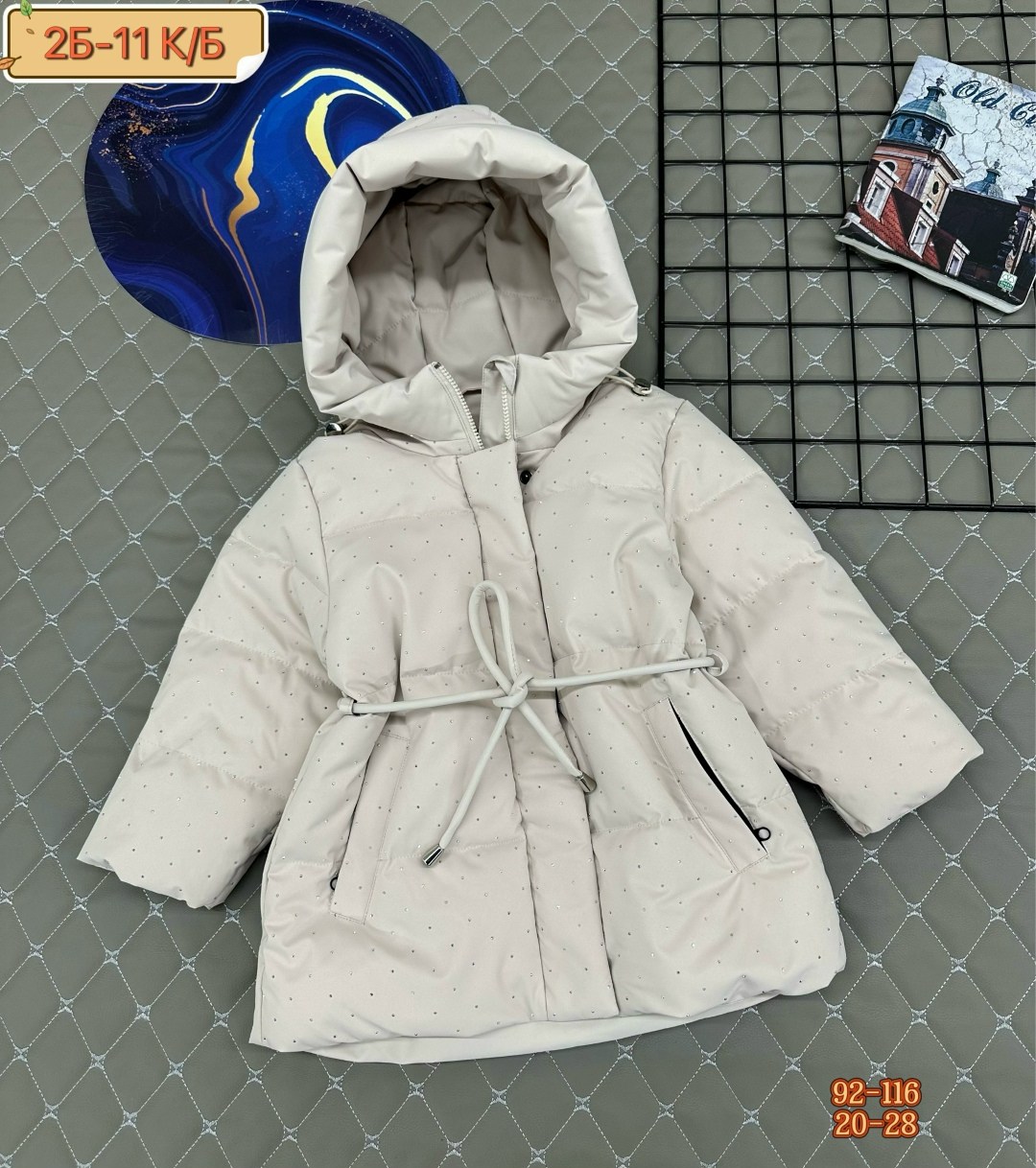куртка демисезонная,куртка для девочки демисезонная,куртка детская,куртка детский,куртки