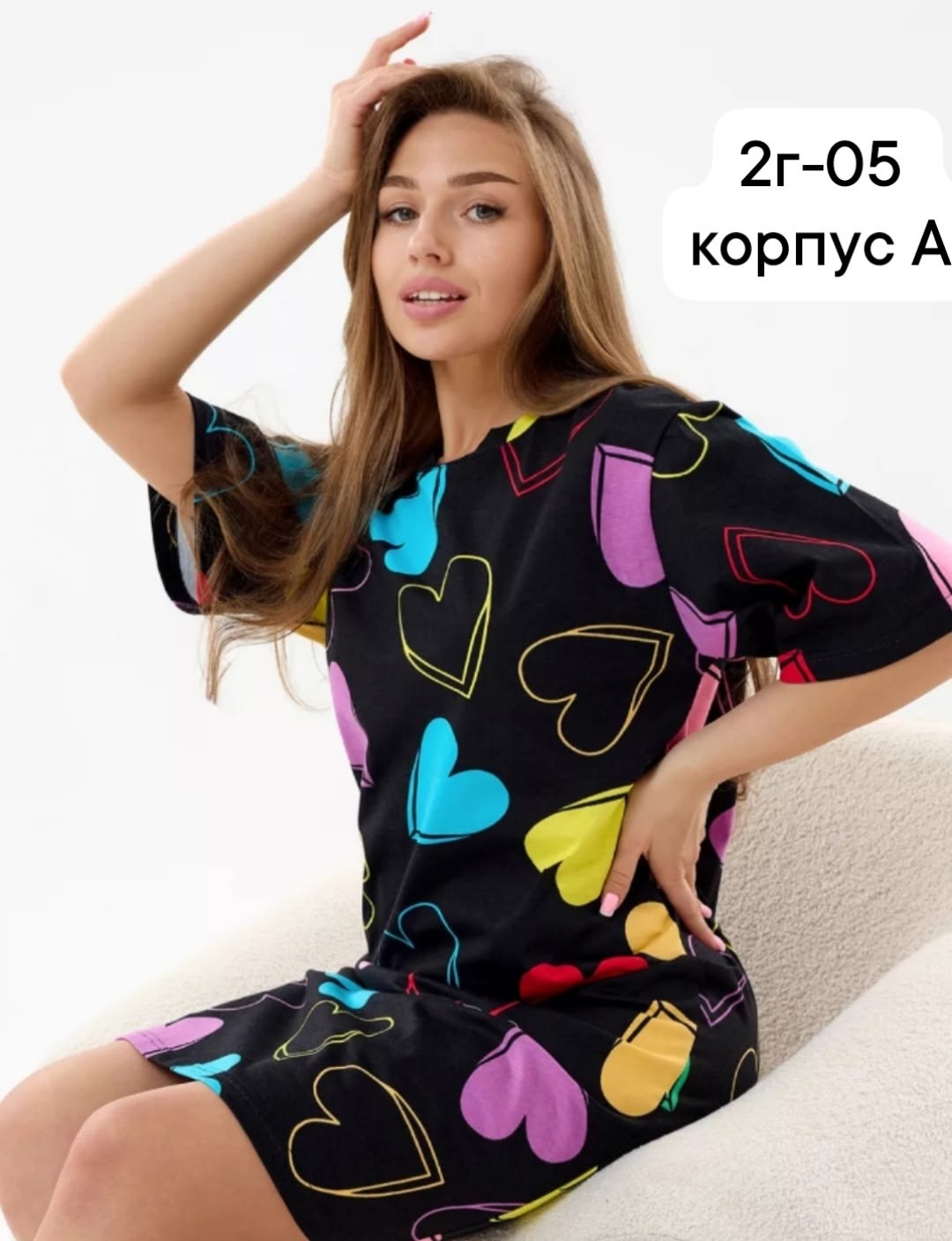 туника женские домашняя платье,туника женская,платье женское туника,туника женская домашняя,домашнее платье женское